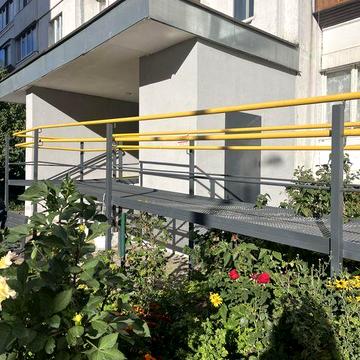 Продажа квартири, метро Харківська