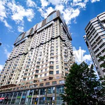 Є-відновлення. Є-оселя  Без %. Продаж 1к.кв. вул. Верхогляда 14А
