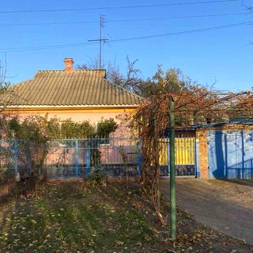 Продається будинок  на Перівці