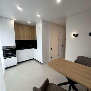 Сдам 1к квартиру GL club
