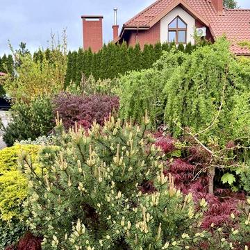 Продаж 5к Дім Євгена Коновальця вулиця