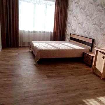 Оренда 1 квартири  на Озерній