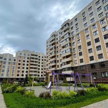 Продаж 2 кімнатної квартири Крюківщина , вулиця відродження 3 , 74 квадрати газ , газовий котел до Київа 5 хвилин Держпрограми. БЕЗ КОМІСІЇ