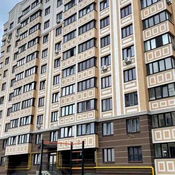 Продаж 2 кімнатної квартири Крюківщина , вулиця відродження 3 , 74 квадрати газ , газовий котел до Київа 5 хвилин Держпрограми. БЕЗ КОМІСІЇ