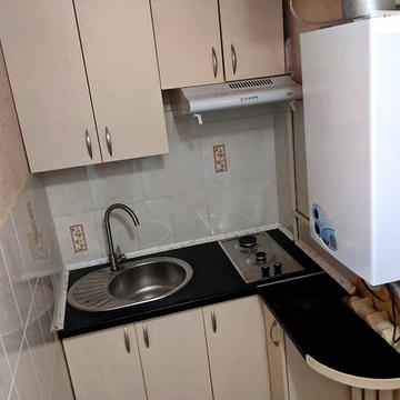 Довгострокова оренда 2к Квартира Олександра Кониського вулиця