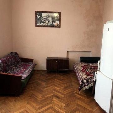 Оренда 1 кім.квартири у гуртожитку