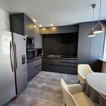 Продам 2-х комнатную квартиру ЖК Победа, пр.Победы,87 ЖК Победа