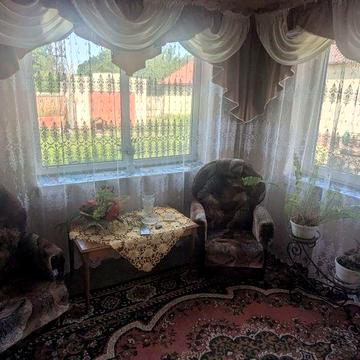 Продаж будинку Великі геєвці