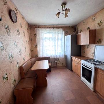Сдается  3- х комн. Хортицкий район
