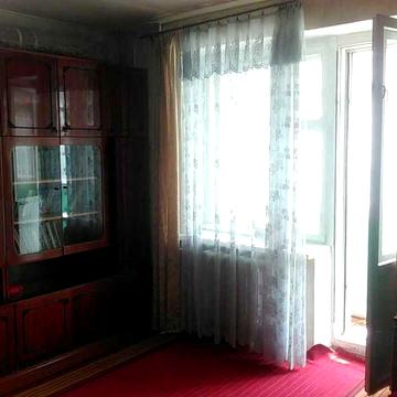 Продам 1 ком. ква-ру ж/м Красный камень , Покровский (Коммунар) Парус