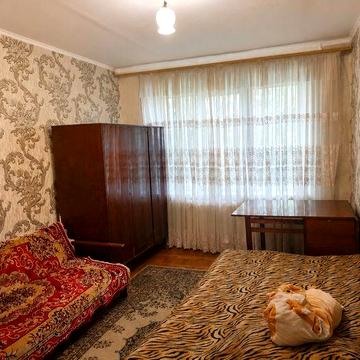 2к квартира на Вишенці