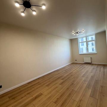 Продаж 2к Квартира Краснова вулиця ЖК Kadorr City