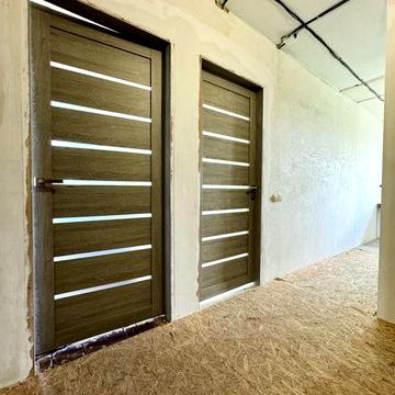 Продам 3к квартиру в районі Металургів