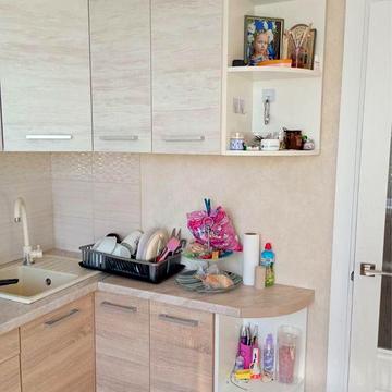 Продам 1 кімнатну квартиру