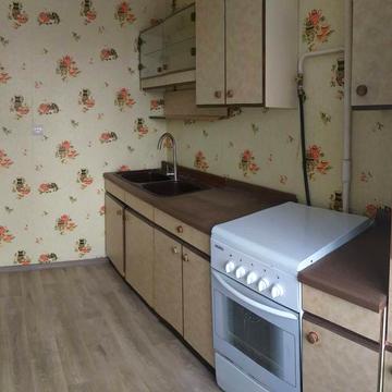 Сдам 2к.квартиру на Левобережном-3.