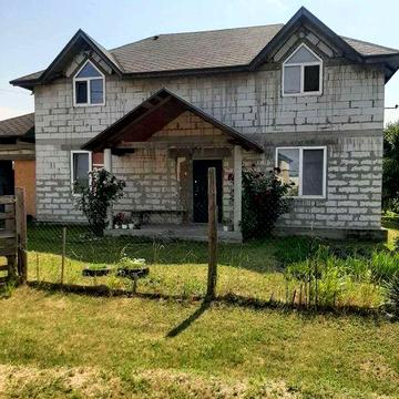 Продається будинок Без Комісії с.Хотянівка Вишгородський рн 180м2 110000уе