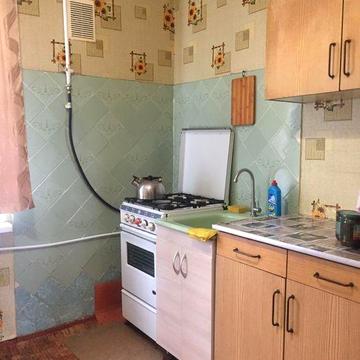 Здаю ч/будинку  пр. Незалежности
