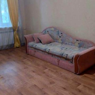 Аренда 2 ком. кв. в Киевском районе ( пер. 2-й Лесопарковский)