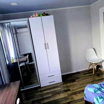 Сдам 1 комнатную квартиру