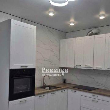 Продам 1-но кімнатну квартиру