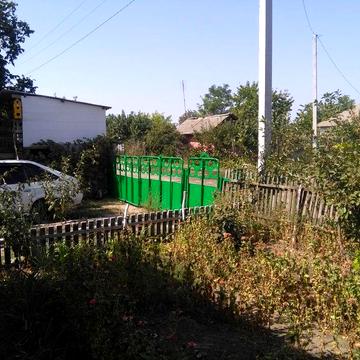 Продам хороший дом