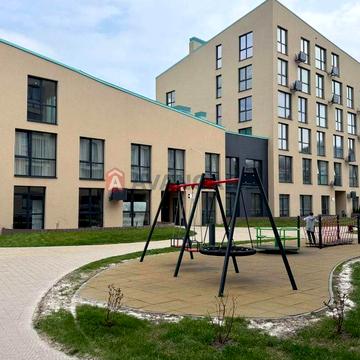 Продається 1 кім.кв в новобудові, ближній центр ЖК Брама