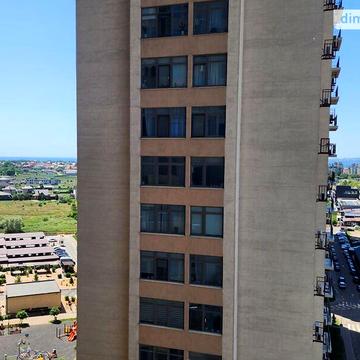 Продаж 2к Квартира Академіка Сахарова вулиця ЖК Сорок седьмая жемчужина