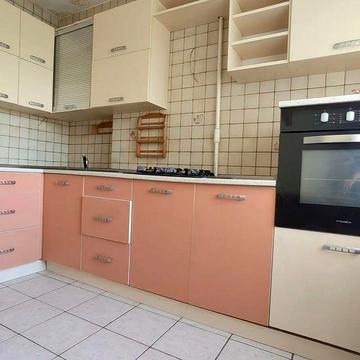 Сдам 3к.квартиру ЖМ Солнечный. Свободная с 07.06.26