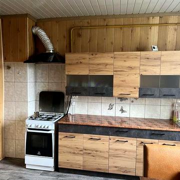 Оренда 2х кім.квартири по вул.Маріупольській ціна250дол.