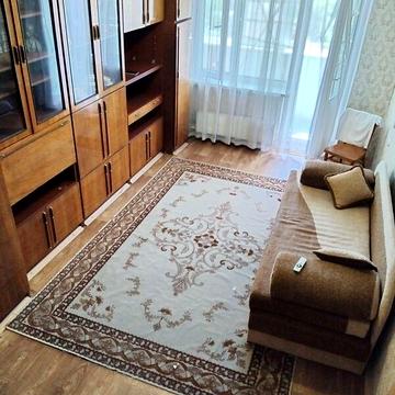 Довгострокова оренда 1к Квартира Чайковського вулиця