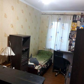 Продам 2 кімнатну квартиру по О.Теліги