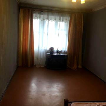 Здам на довготривалий термін 1к квартиру 4тисячі+ком послуги