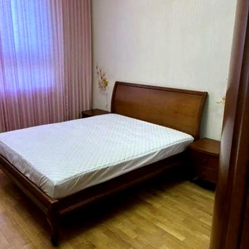 Сдам квартиру 2-к.