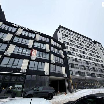 Продаж 2к.кв у  ЖК Автобіографія ЖК Автобіографія