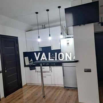 Продаж 2к квартири, пров. М.Бурачека 4Б, Голосіївський р-н