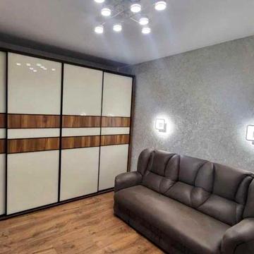 Продам 1к квартиру Харків у гарному стані