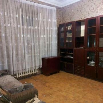 Сдам 2-комнатную квартиру