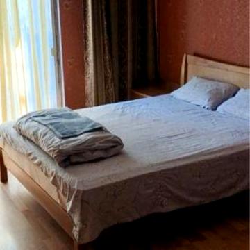 Можна військовим. 2 кімн кв. Центр міста. Район бульв Шевченка.