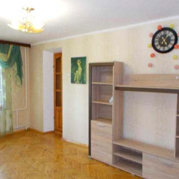 Продам 1-но кімнатну квартиру 36 м2 в центрі м Чернігів