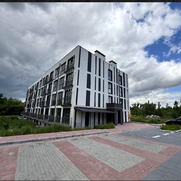 Шок ціна!!!!!Студія з можливим переплануванням в 1 кімнатну