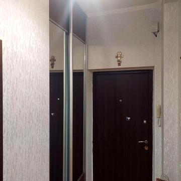 4х кімн.кв вул.Пирагова 2/2 будинку