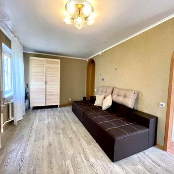 Сдам 1 к. квартиру на Косиора