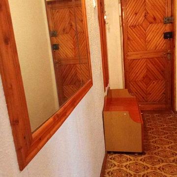 Сдам свою 2х комнатную квартиру на Ю.Савченко