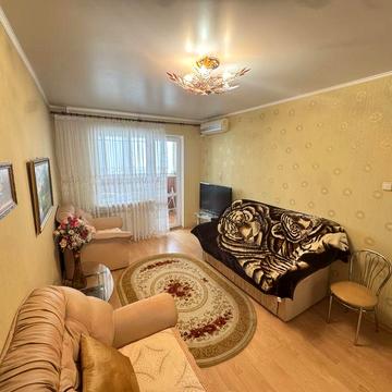 Троєщина, перша орнда-Червоної калини 66а.