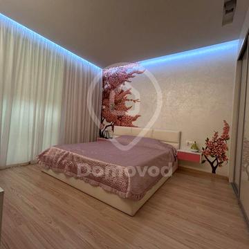 Сдам 2К-Квартиру, ЖК Гранд, пер. Отакара Яроша 12А.