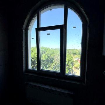 Квартира 49 кв, балкон, АГВ ЖК Авиньон