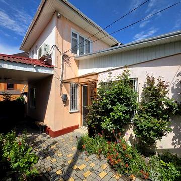 Продаю Дом/дачу Фонтанка, рядом МОРЕ!