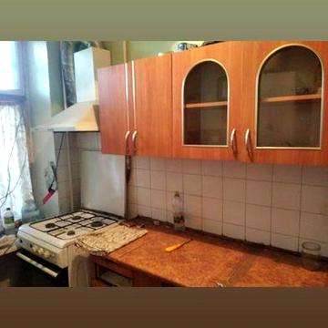 Здам 3-кімнатну квартиру