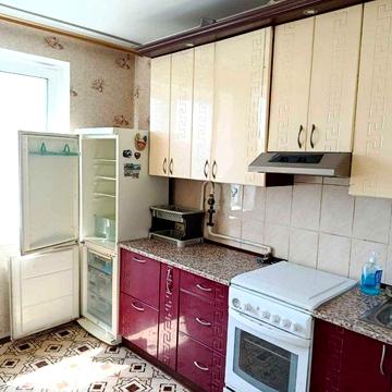 Здам 2-х кімнатну квартиру Крошня