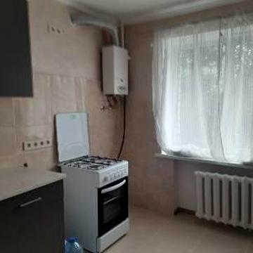 Оренда 3кімнатної квартири м. ЖИТОМИР СІННИЙ РИНОК
